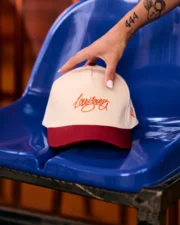 The "Melting For You" Cap - Image 5