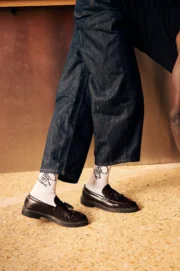 LOVE YOURZ Socks - Image 5
