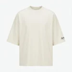 LOVE YOURZ "Boxy" Tshirt