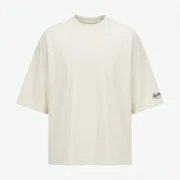 LOVE YOURZ "Boxy" Tshirt