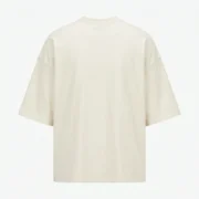 LOVE YOURZ "Boxy" Tshirt - Image 2