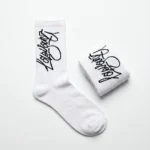 LOVE YOURZ Socks