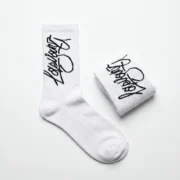 LOVE YOURZ Socks