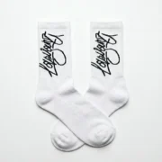 LOVE YOURZ Socks - Image 2