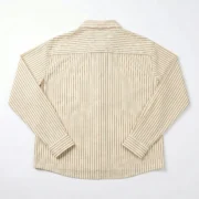 The "Infatuation" Button-Up - Image 2