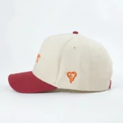 The "Melting For You" Cap - Image 2